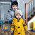 Thao Tran's profile image