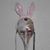 Laura Dulin's profile image