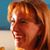 Shannon Graves's profile image