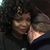 Tameka Christensen's profile image