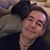 Mike Lomonte's profile image
