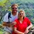 Joanna Nance's profile image