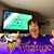 Deon Clabby's profile image