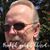 Kevin Wick's profile image