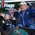 Kaye Gailey's profile image