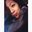Jaimie Yurie Lee's profile image