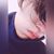 Johann Rodriguez's profile image