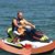 Chris Zollner's profile image