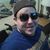 Jayson Dorr's profile image