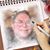 Allan Doerr's profile image