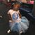 Endiva Williams's profile image