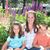 Emily Thompson Johnson's profile image