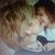 Carolyn Rogers's profile image