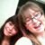 Christy Castillow Lay's profile image