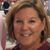 Eileen G. Emerson's profile image