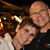 Cynthia Duprey's profile image