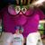 Toni Dybel's profile image