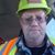 Jeff Johnson's profile image