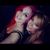 Anastasia Baker's profile image