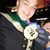 Jill Pollard Dale's profile image
