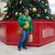 Ashlee Baugh's profile image
