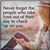 Pauline Cichy's profile image