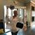 Tara Beadle Hebert's profile image