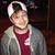 Nick Vieregger's profile image