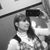 Maryann Purcell's profile image