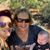 Carol Fischlein's profile image