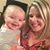 Kelly King Cravey's profile image