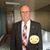 Joe Graf's profile image