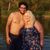 David Castro's profile image