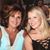 Courtney Brown Cook's profile image