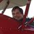 Michael Gatzman's profile image