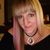 Tracey Manske's profile image