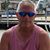 Frank Capparelli's profile image