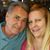 Jeanne Ann Daley Johnson's profile image