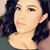 Dania Giles's profile image