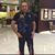 Qusai Alasade's profile image