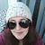 Michele Anderson's profile image