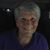 Sandi Behlke Marttila's profile image