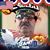 Joseph Nicholls's profile image