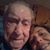 Sandee Loudermilk Pacheco's profile image