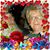 Lois Matthews's profile image