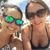 Kimberly Reid's profile image