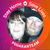 Marcey Reed Boone's profile image