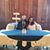 Rebecca Hayter's profile image