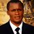 Edwin Onyekachi's profile image