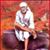 Shantanu Dhamija's profile image